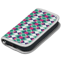 Rhombus : Jade Planner