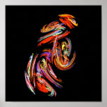 Rhythm of the Colours