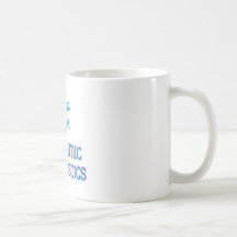 Rhythmic Gymnastics Life, Passion, Sport Coffee Mugs