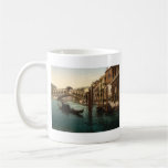 Rialto Bridge I, Venice, Italy Mugs