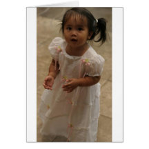 RIANN GREETING CARDS