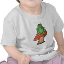Ribbblaxxxx T-shirt