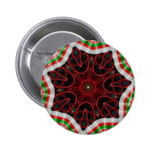 Ribbon Flower Seven Dec 2012 Pin