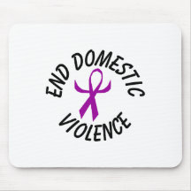 Ribbon (humanized) mouse mat