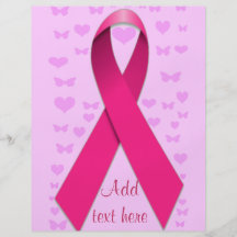 Ribbon of Hope_ Flyer