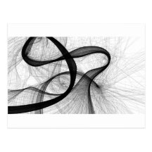 ribbon of time postcards