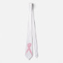 ribbon neckwear