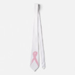 ribbon ties