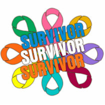 RibbonFlowerSurvivor