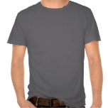 Ribbons For a Cause v3 by CancerApparelGifts.Com t-shirts