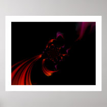 Ribbons posters
