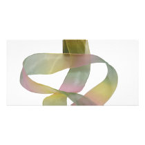 RibbonSpool080509