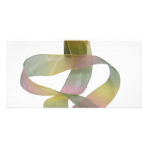 RibbonSpool080509 Picture Card