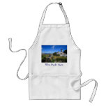 Ribeira Grande - Azores Aprons