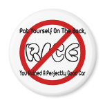 Rice Fridge Magnets