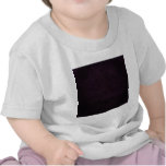 Rich Orchid T Shirt