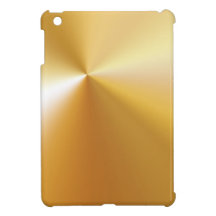RICH SATIN SILK METALLIC GOLD  BACKGROUNDS DIGITAL