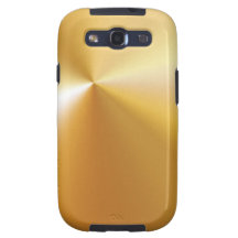 RICH SATIN SILK METALLIC GOLD  BACKGROUNDS DIGITAL GALAXY SIII COVERS