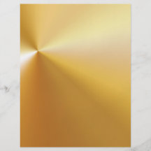 RICH SATIN SILK METALLIC GOLD  BACKGROUNDS DIGITAL FLYERS