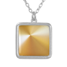 RICH SATIN SILK METALLIC GOLD  BACKGROUNDS DIGITAL PENDANTS
