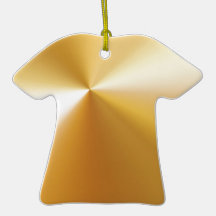 RICH SATIN SILK METALLIC GOLD  BACKGROUNDS DIGITAL ORNAMENT
