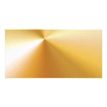 RICH SATIN SILK METALLIC GOLD  BACKGROUNDS DIGITAL PHOTO CARD
