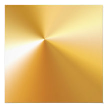 RICH SATIN SILK METALLIC GOLD  BACKGROUNDS DIGITAL PHOTOGRAPH