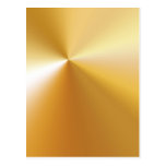 RICH SATIN SILK METALLIC GOLD  BACKGROUNDS DIGITAL POSTCARDS