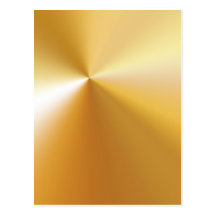 RICH SATIN SILK METALLIC GOLD  BACKGROUNDS DIGITAL POSTCARDS