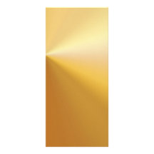 RICH SATIN SILK METALLIC GOLD  BACKGROUNDS DIGITAL CUSTOM RACK CARD