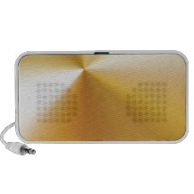 RICH SATIN SILK METALLIC GOLD  BACKGROUNDS DIGITAL iPhone SPEAKERS
