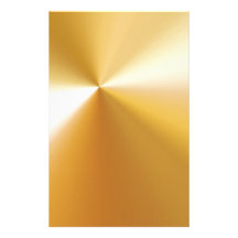 RICH SATIN SILK METALLIC GOLD  BACKGROUNDS DIGITAL CUSTOM STATIONERY