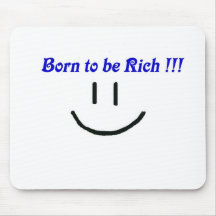 rich, wealth, fortune mousepads