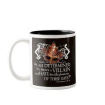 Richard III Quote Coffee Mug