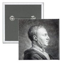 Richard Mead, 1739 buttons