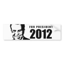 Richard Nixon 2012