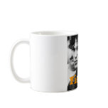 Richard Ramirez Fiesta Mug