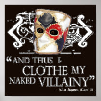 Richard The Third Quote