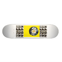richh3, 41856_H_SH315_MW355, 41856_H_SH315_MW35… Skateboards Personnalisés