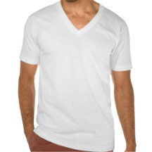 Richie Tenenbaum from the Royal Tenenbaums Tee Shirt