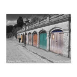 Richmond - London Post Cards