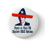 Rick Perry 2012?