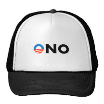 RIck Perry Key Caps / Hats