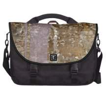 Rickshaw Commuter Laptop Bag.