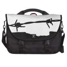 Rickshaw Commuter Laptop Bag.
