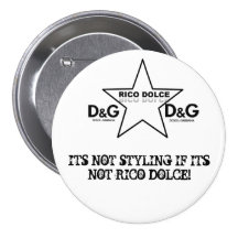 Rico Dolce Button
