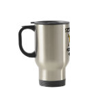 ride a diesel mechanic coffee mug
