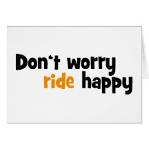 ride cartes
