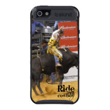 Ride em cowboy