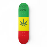 Ride for the pride skateboards